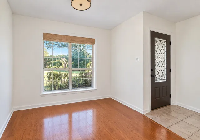 Photo 3 of Single family home for sale at 19044 Bilbrook Ln, Dallas, TX 75287 | MLS# 21387108 | Listing updated on 2026-10-07