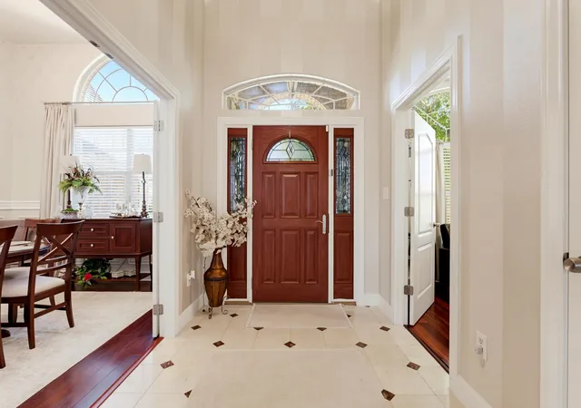 Photo 3 of Sale Pending at 4517 Vista Grande, Abilene, TX 79606 | MLS# 21388243 | Listing updated on 2026-09-28