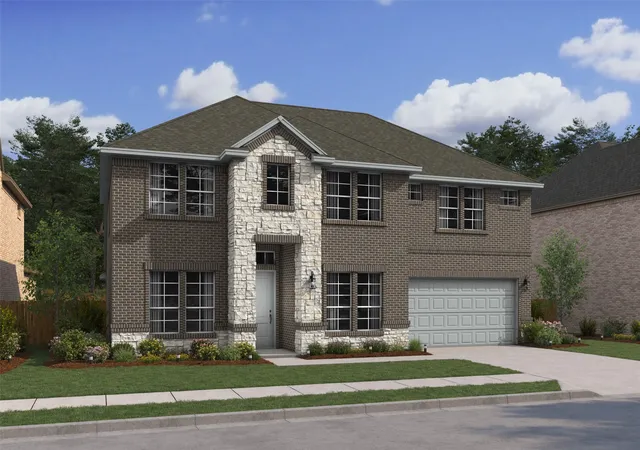 Single family home for sale at 204 Newman Ct, Wylie, TX 75098 | MLS# 21388594