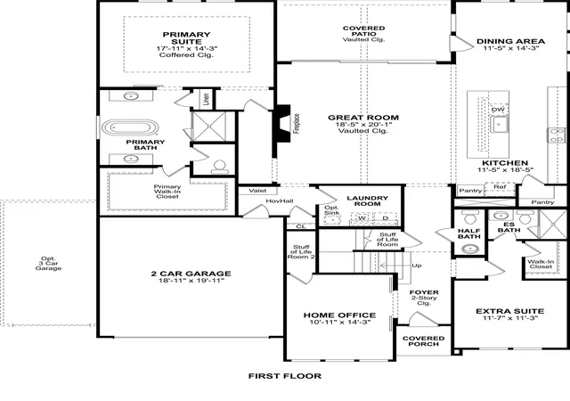 Photo 2 of Single family home for sale at 204 Newman Ct, Wylie, TX 75098 | MLS# 21388594 | Listing updated on 2026-10-09
