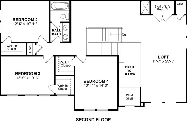 Photo 3 of Single family home for sale at 204 Newman Ct, Wylie, TX 75098 | MLS# 21388594 | Listing updated on 2026-10-09