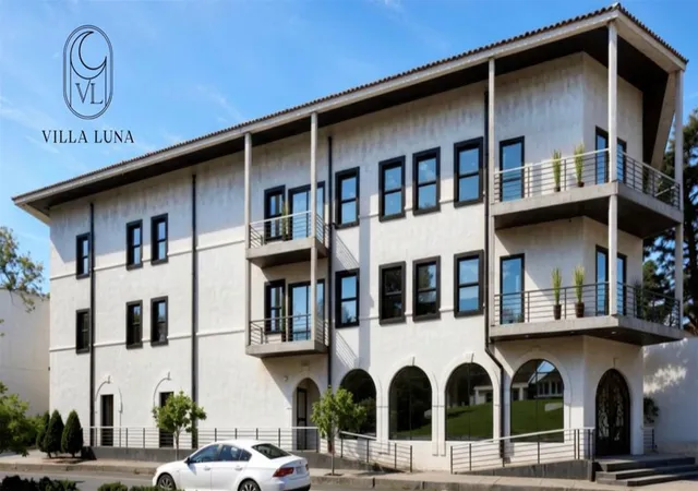 Photo 2 of Condo for sale at 76 Main St #9, Colleyville, TX 76034 | MLS# 21388611 | Listing updated on 2026-09-17