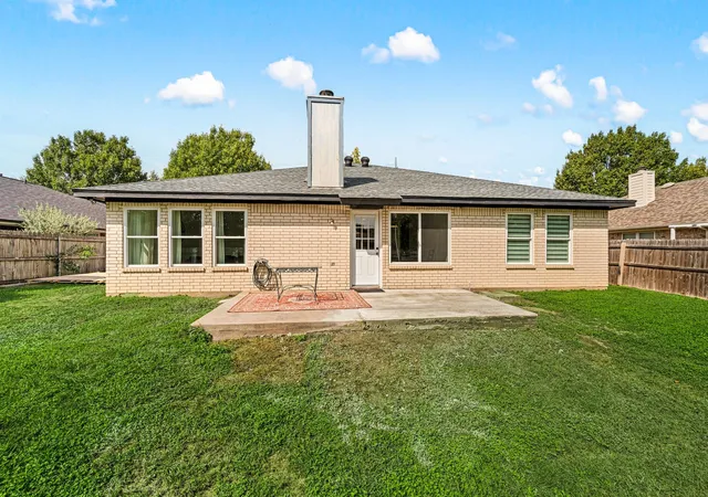 Photo 35 of Single family home for sale at 705 Western Trl, Keller, TX 76248 | MLS# 21386438 | Listing updated on 2026-10-09