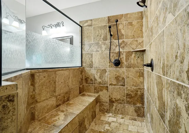 Photo 1 of Single family home for sale at 6104 High Meadows Dr, Krum, TX 76249 | MLS# 21386230 | Listing updated on 2026-10-08