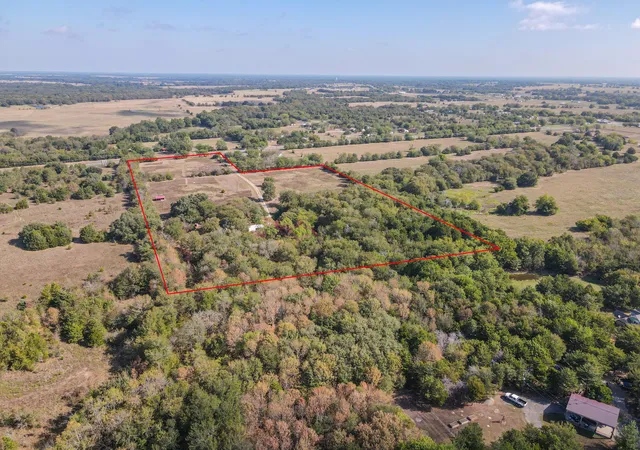 Photo 39 of Single family home for sale at 7263 State Hwy 276, Point, TX 75472 | MLS# 21387054 | Listing updated on 2026-10-08
