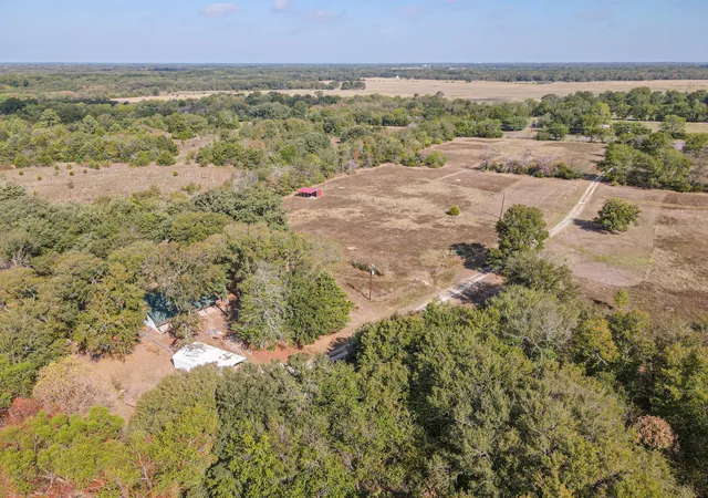 Photo 2 of Single family home for sale at 7263 State Hwy 276, Point, TX 75472 | MLS# 21387054 | Listing updated on 2026-10-08