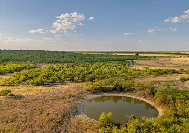Photo 1 of Land for sale at Tbd County Rd 277, Baird, TX 79504 | MLS# 21388621 | Listing updated on 2026-09-17
