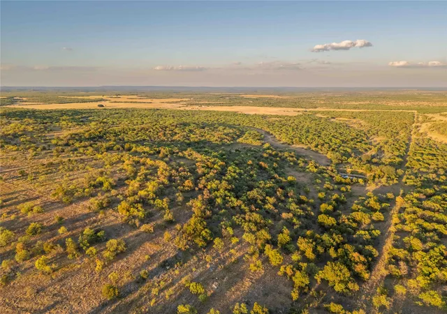 Photo 2 of Land for sale at Tbd County Rd 277, Baird, TX 79504 | MLS# 21388621 | Listing updated on 2026-09-17