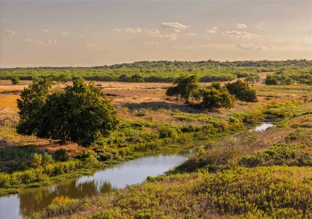 Photo 3 of Land for sale at Tbd County Rd 277, Baird, TX 79504 | MLS# 21388621 | Listing updated on 2026-09-17