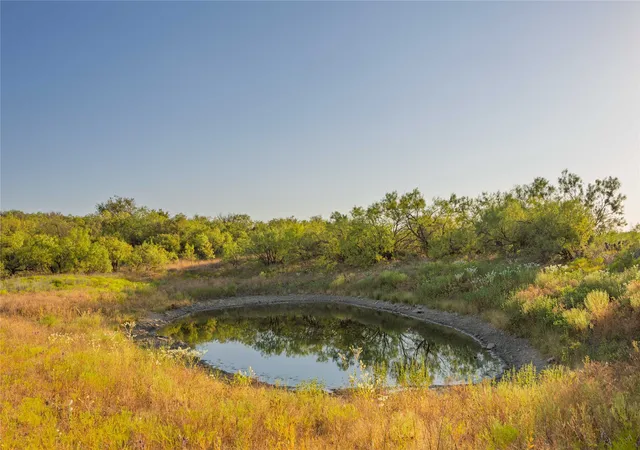 Land for sale at Tbd County Rd 277, Baird, TX 79504 | MLS# 21388621 | Listing updated on 2026-09-17