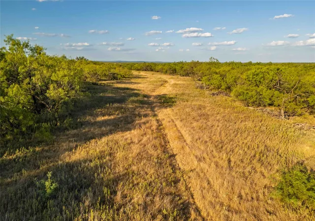 Land for sale at Tbd County Rd 277, Baird, TX 79504 | MLS# 21388621 | Listing updated on 2026-09-17