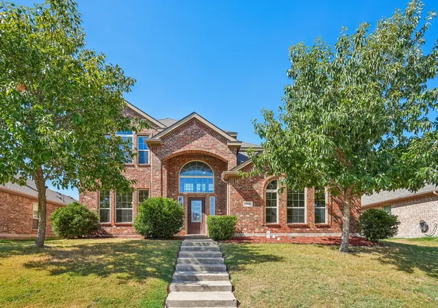 Photo 1 of Single family home for sale at 123 Parkwood Dr, Wylie, TX 75098 | MLS# 21386791 | Listing updated on 2026-10-08