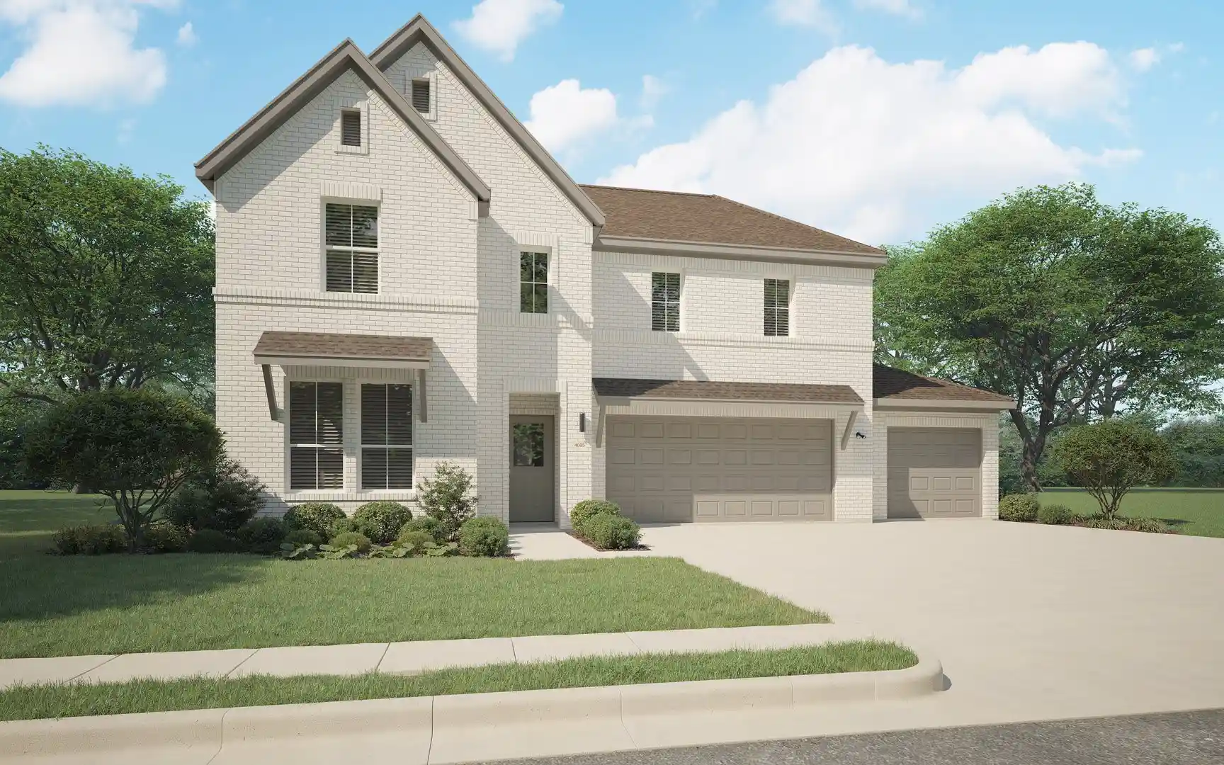 Single family home for sale at 2119 Sunshining Rd, Princeton, TX 75407 | MLS# 21388627