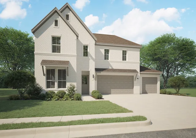 Photo 1 of Single family home for sale at 2119 Sunshining Rd, Princeton, TX 75407 | MLS# 21388627 | Listing updated on 2026-10-09