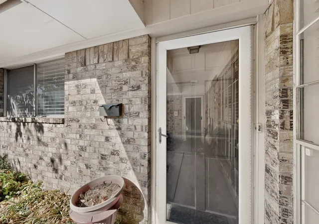 Photo 3 of Sale Pending at 11341 Quail Run St, Dallas, TX 75238 | MLS# 21386844 | Listing updated on 2026-10-09