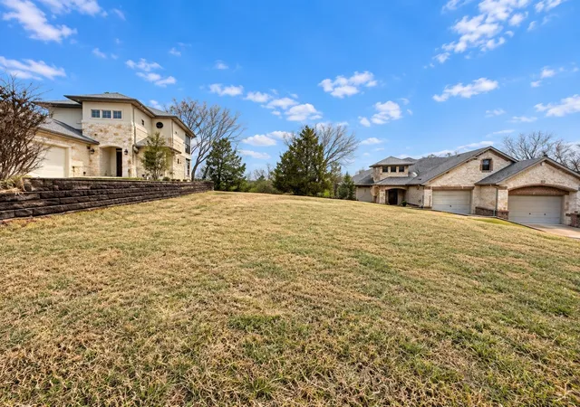 Photo 3 of Land for sale at 0 Greenway Bnd, Pottsboro, TX 75076 | MLS# 21387896 | Listing updated on 2026-09-17