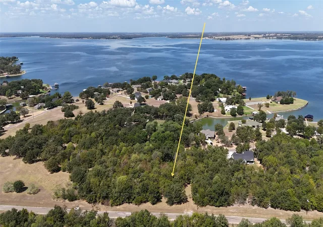 Photo 1 of Land for sale at Lot 22 Loper Cir, Streetman, TX 75859 | MLS# 21387851 | Listing updated on 2026-09-17