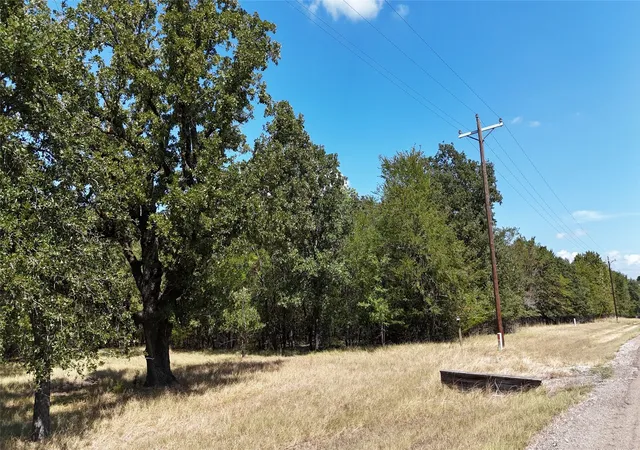 Photo 2 of Land for sale at Lot 22 Loper Cir, Streetman, TX 75859 | MLS# 21387851 | Listing updated on 2026-09-17