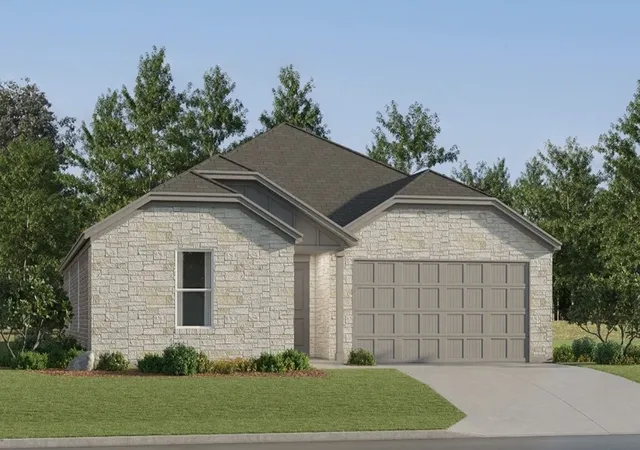 Photo 1 of Single family home for sale at 328 Sweet Ray Rd, Fort Worth, TX 76140 | MLS# 21388235 | Listing updated on 2026-10-07