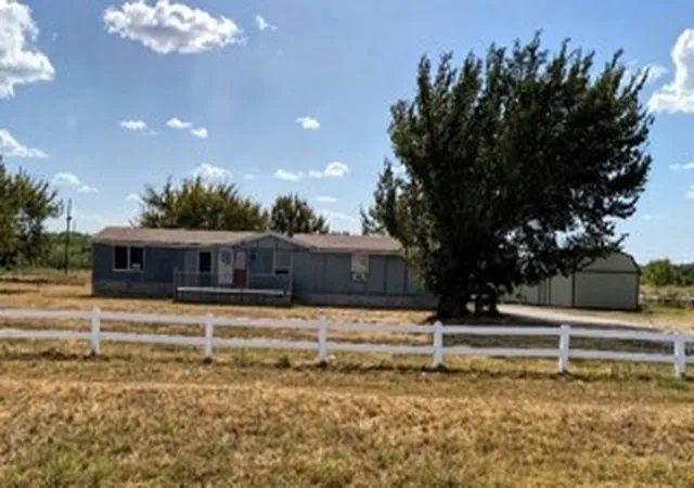 Photo 1 of Multi family home for sale at 866 Old Church Rd, Waxahachie, TX 75165 | MLS# 21388014 | Listing updated on 2026-09-25