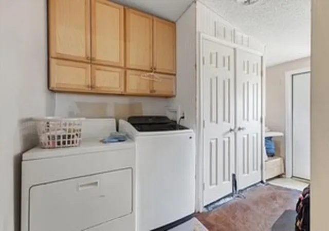 Photo 3 of Multi family home for sale at 866 Old Church Rd, Waxahachie, TX 75165 | MLS# 21388014 | Listing updated on 2026-09-25
