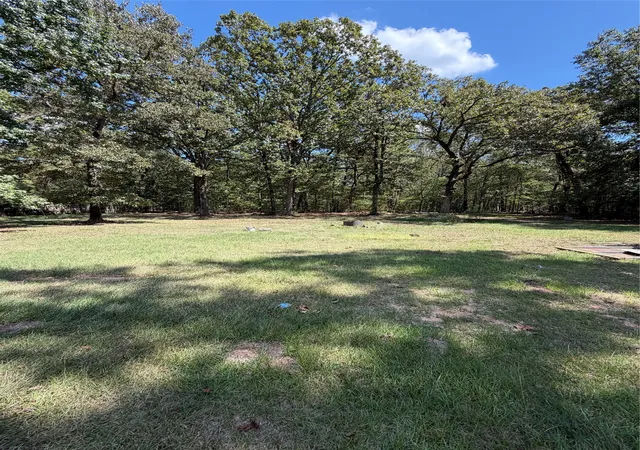 Photo 1 of Manufactured home for sale at 4055 Gallemore Ln, Shreveport, LA 71107 | MLS# 21388427 | Listing updated on 2026-10-01