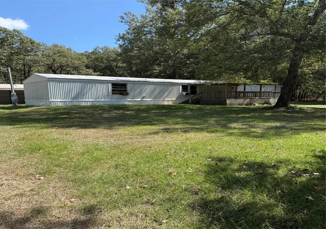Photo 2 of Manufactured home for sale at 4055 Gallemore Ln, Shreveport, LA 71107 | MLS# 21388427 | Listing updated on 2026-10-01