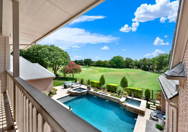 Photo 1 of Sale Pending at 5325 Blake Dr, Plano, TX 75093 | MLS# 21386032 | Listing updated on 2026-09-28