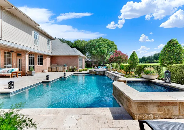 Photo 3 of Sale Pending at 5325 Blake Dr, Plano, TX 75093 | MLS# 21386032 | Listing updated on 2026-09-28