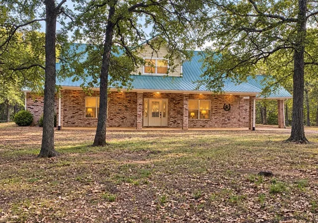 Photo 3 of Land for sale at 3704 County Rd 220, Gainesville, TX 76240 | MLS# 21388666 | Listing updated on 2026-09-21
