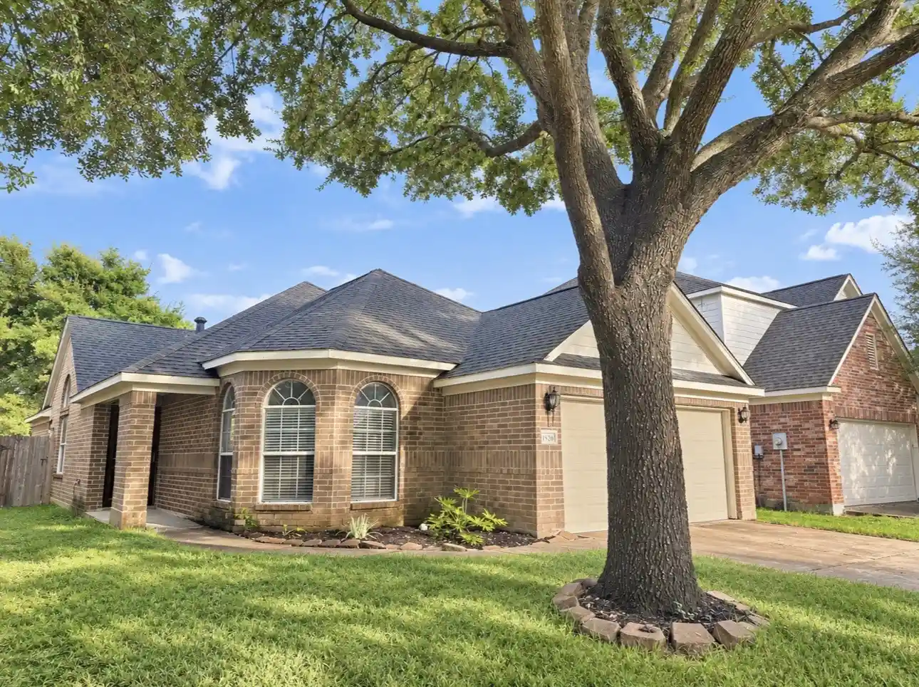 Photo 1 of Single family home for sale at 15326 Hickory Dale St, Cypress, TX 77429 | MLS# 21388365 | Listing updated on 2026-10-12