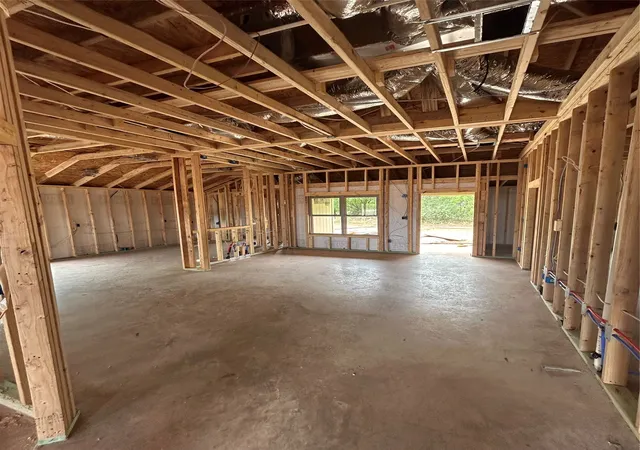 Photo 2 of Sale Pending at 3166 Silver Fox Dr, Abilene, TX 79602 | MLS# 21388735 | Listing updated on 2026-10-07