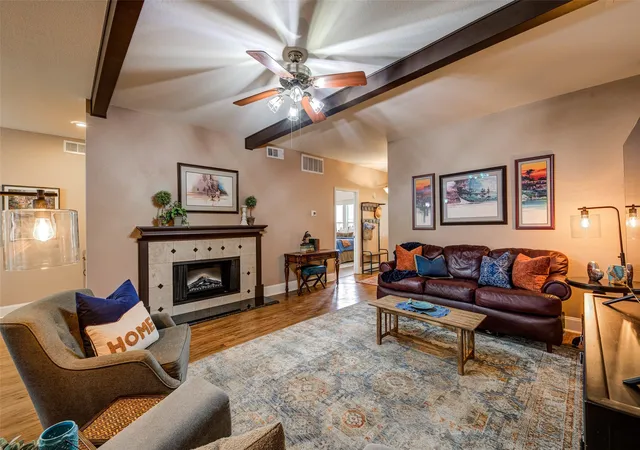 Photo 1 of Townhouse for sale at (Undisclosed), Grapevine, TX 76051 | MLS# 21388643 | Listing updated on 2026-09-17