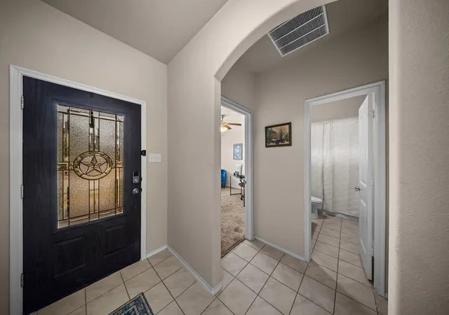 Photo 3 of Single family home for sale at 908 Lake Sierra Way, Little Elm, TX 75068 | MLS# 21388699 | Listing updated on 2026-10-07