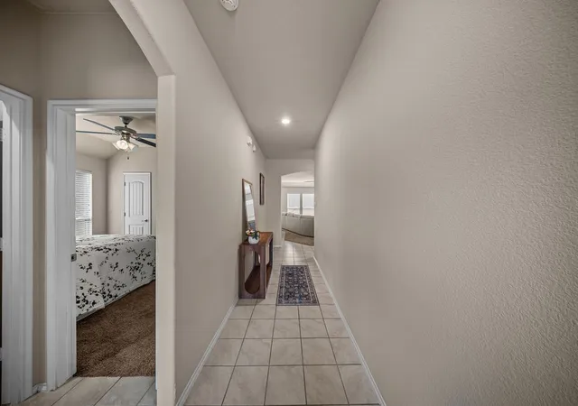 Photo 3 of Single family home for sale at 908 Lake Sierra Way, Little Elm, TX 75068 | MLS# 21388699 | Listing updated on 2026-10-07