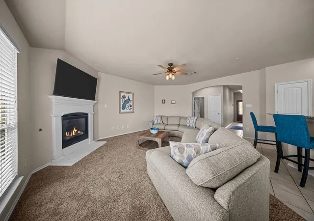 Photo 4 of Single family home for sale at 908 Lake Sierra Way, Little Elm, TX 75068 | MLS# 21388699 | Listing updated on 2026-10-07