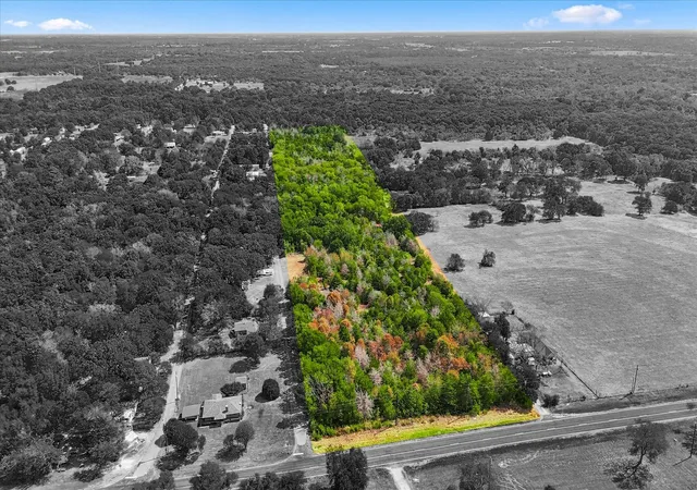 Photo 1 of Land for sale at Tbd Fm 1578, Frost, TX 76641 | MLS# 21380238 | Listing updated on 2026-09-17