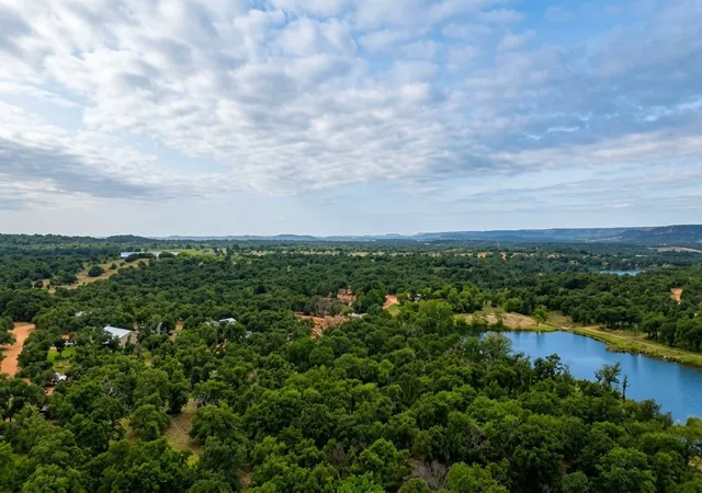 Land for sale at 0000 Ih 20, Santo, TX 76472 | MLS# 21388760