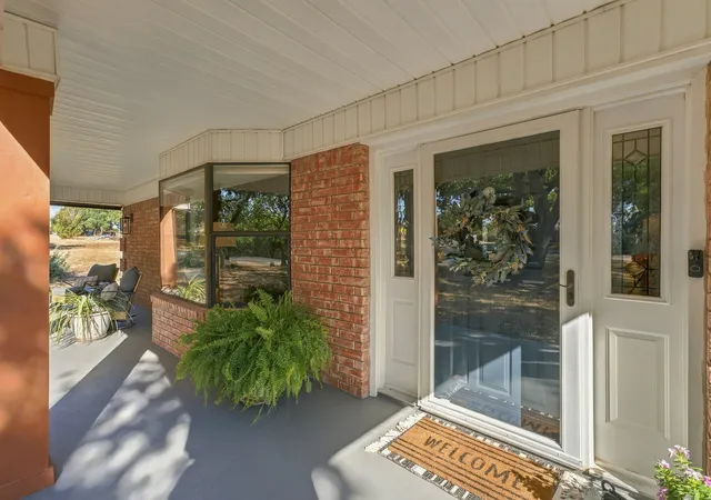 Photo 2 of Single family home for sale at 11563 State Hwy 59 N, Montague, TX 76251 | MLS# 21388048 | Listing updated on 2026-09-25