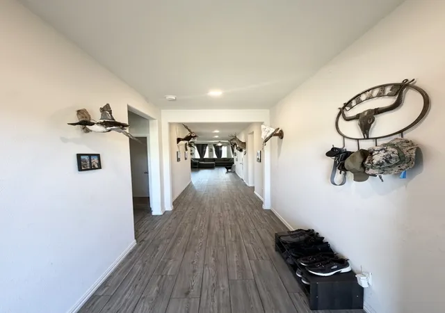 Photo 2 of Single family home for sale at 4921 Woodloch, Princeton, TX 75407 | MLS# 21388766 | Listing updated on 2026-09-17