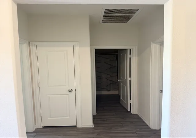 Photo 3 of Single family home for sale at 4921 Woodloch, Princeton, TX 75407 | MLS# 21388766 | Listing updated on 2026-09-17