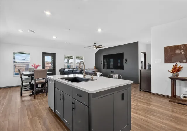 Photo 2 of Single family home for sale at 2128 Gill Star Dr, Haslet, TX 76052 | MLS# 21387042 | Listing updated on 2026-10-07