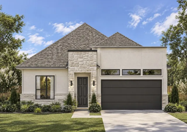Photo 1 of Single family home for sale at 4124 Buffalo Dr, Melissa, TX 75454 | MLS# 21356183 | Listing updated on 2026-09-22