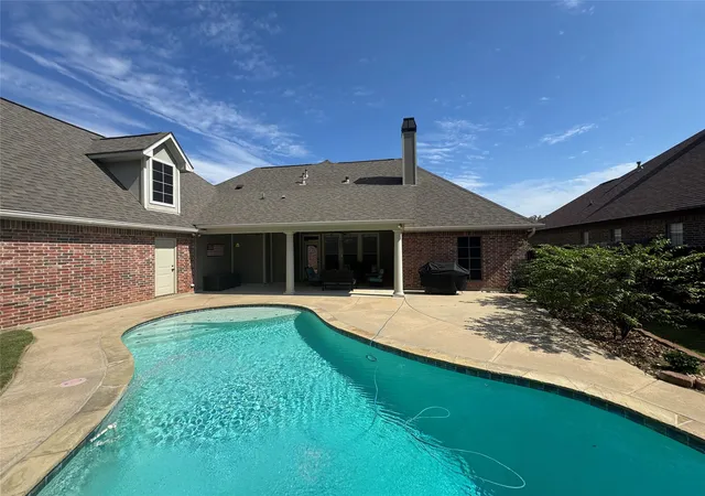 Photo 3 of Sale Pending at 1796 Turning Leaf Trl, Haughton, LA 71037 | MLS# 21388433 | Listing updated on 2026-09-28