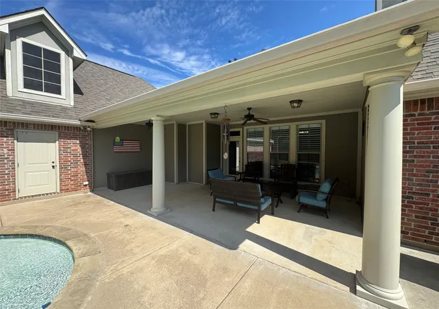 Photo 4 of Sale Pending at 1796 Turning Leaf Trl, Haughton, LA 71037 | MLS# 21388433 | Listing updated on 2026-09-28