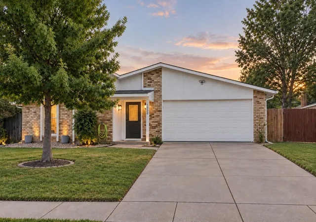 Photo 1 of Single family home for sale at 3820 Aspenwood Dr, Bedford, TX 76021 | MLS# 21388748 | Listing updated on 2026-10-07