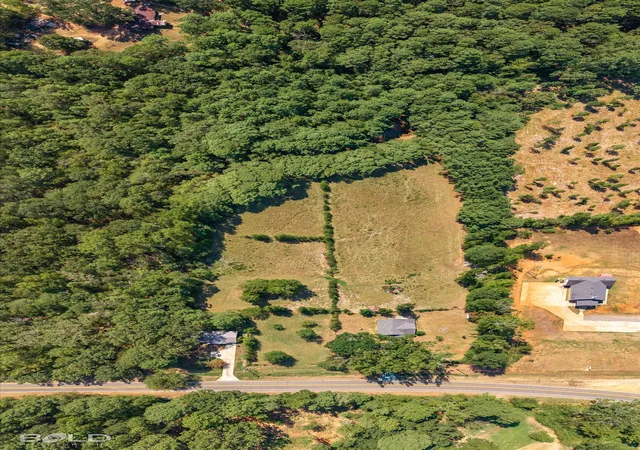 Photo 2 of Single family home for sale at 2054 Highway 2, Plain Dealing, LA 71064 | MLS# 21388710 | Listing updated on 2026-10-01