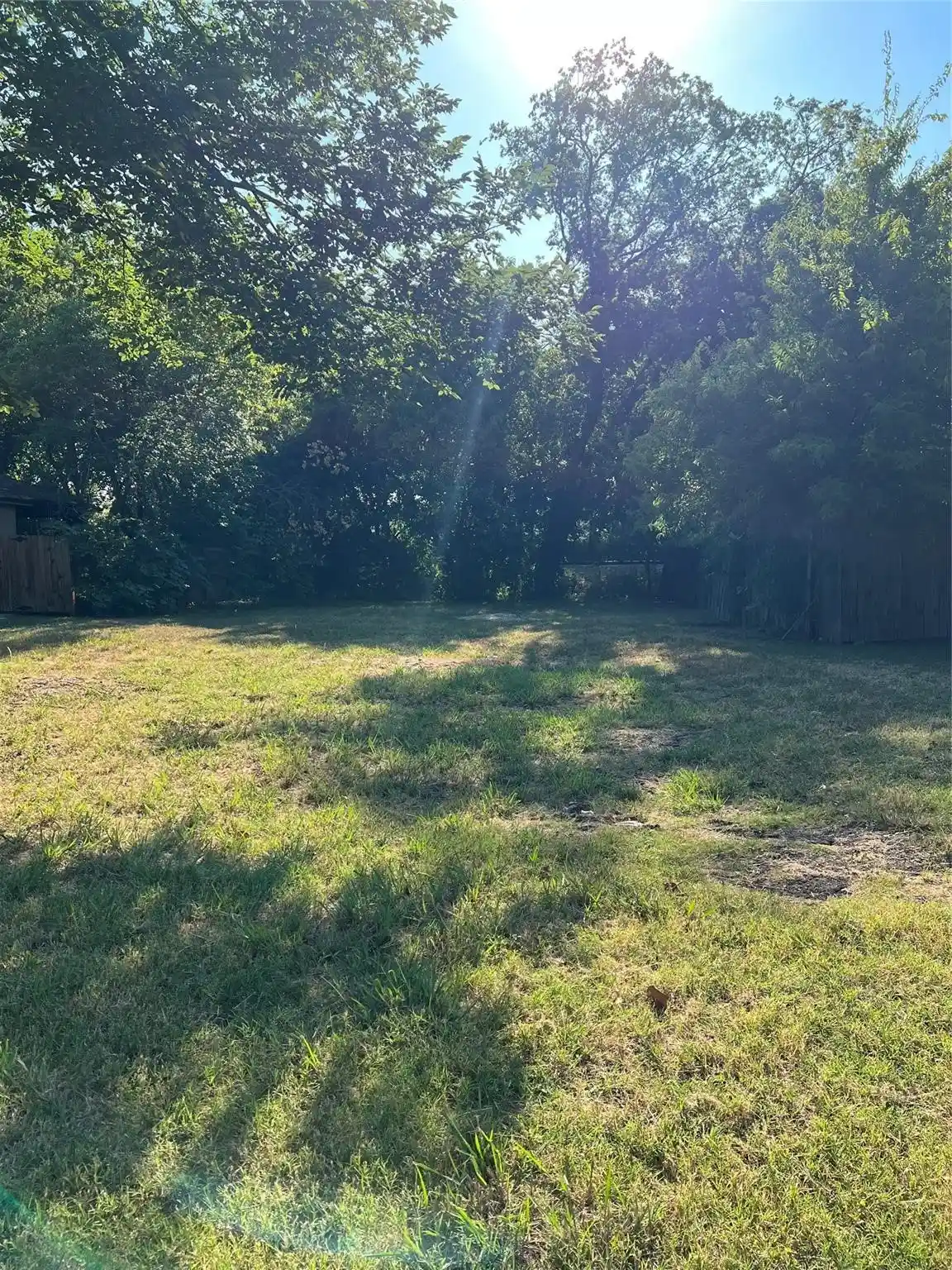 Land for sale at 807 Odell St, McKinney, TX 75069 | MLS# 21388805