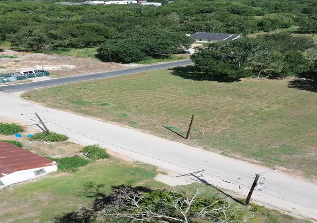 Photo 1 of Land for sale at 601 Universal St #B, Navasota, TX 77868 | MLS# 21384082 | Listing updated on 2026-10-01