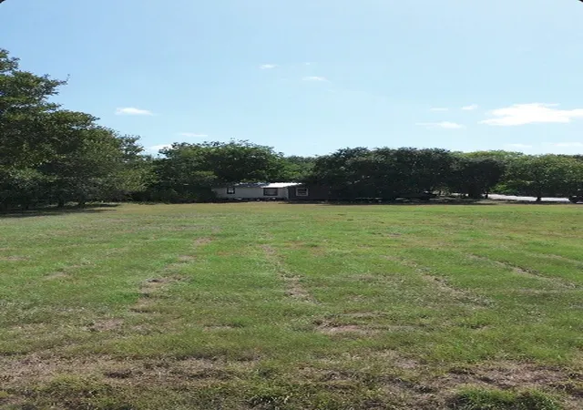 Photo 3 of Land for sale at 601 Universal St #B, Navasota, TX 77868 | MLS# 21384082 | Listing updated on 2026-10-01